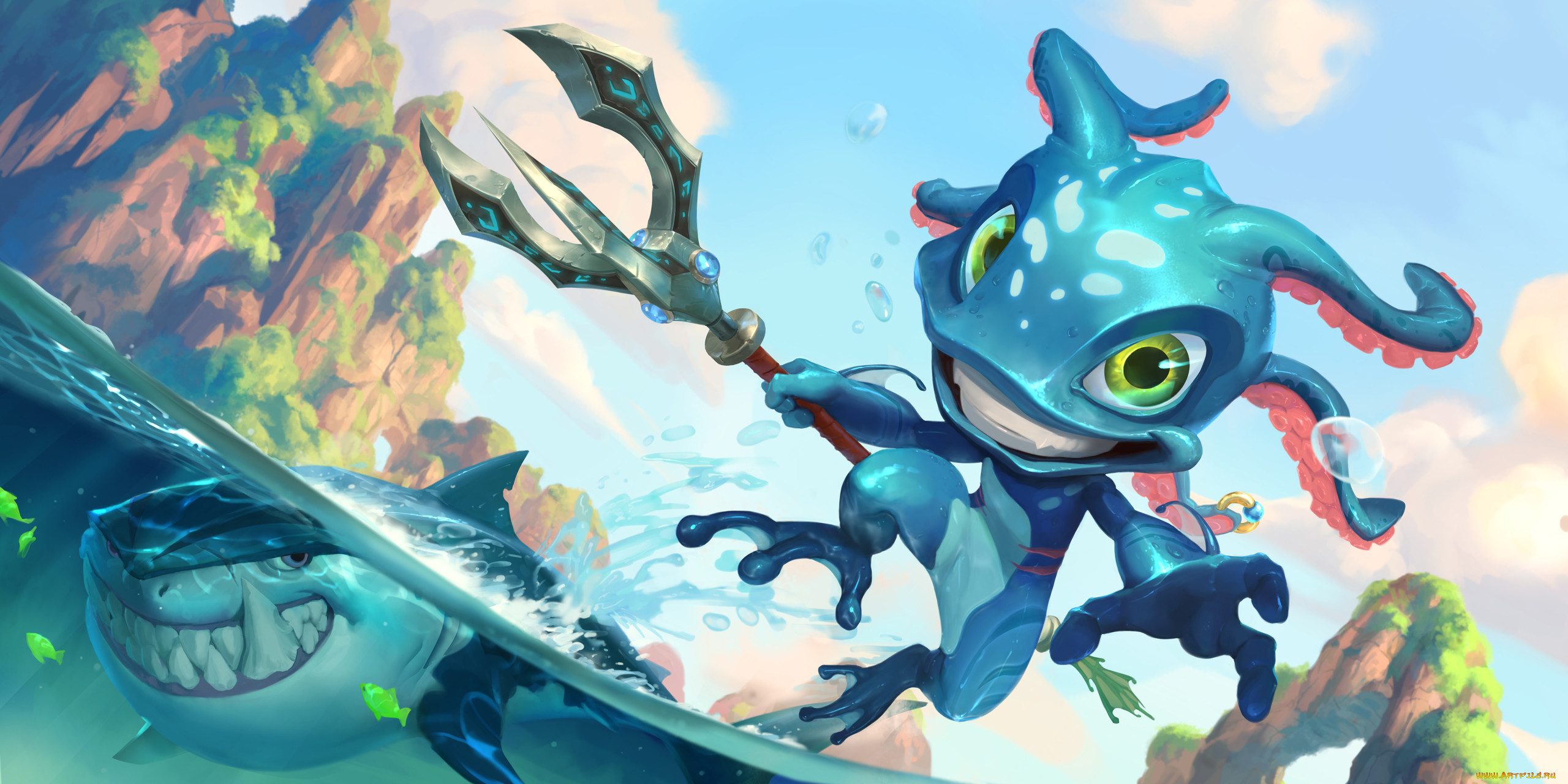  , league of legends,  legends of runeterra, legends, of, runeterra